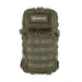 Plecak taktyczny DEFPAK Ranger 25 l oliwkowy (901-002)